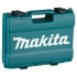 Makita 821661-1 walizka plastikowa