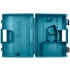 Makita 821661-1 walizka plastikowa