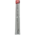 wiertło sds-plus 12x200/260mm ECONOMY Makita D-00240