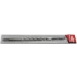 wiertło sds-plus 12x200/260mm ECONOMY Makita D-00240