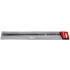 wiertło sds-plus 8x250/310mm ECONOMY Makita D-66640