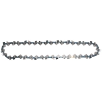 Łańcuchy, prowadnice do pił łańcuchowych, pilniki Makita