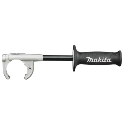 Makita 122F13-8 rękojeść boczna