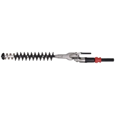 Makita 123491-9 zespół tnący do EN4951H