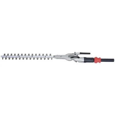 Makita 126303-5 zespół tnący do EN4950H