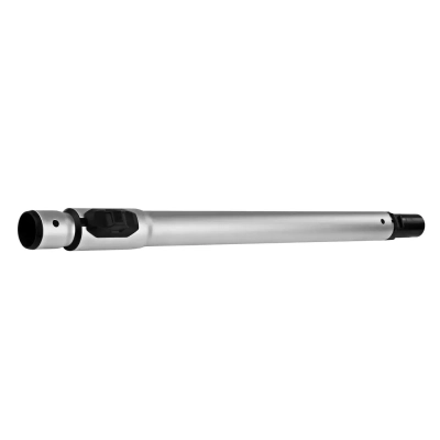 Makita 140G19-0 rura teleskopowa 32mm x 500-850mm do DVC155L DVC156L DVC261 DVC660 DVC865L DVC866L VC001GL VC003GL VC005