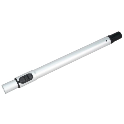 aluminiowa rura teleskopowa 38x606-958 mm Makita 1912G4-5 do DVC150L DVC155L DVC157L DVC750L DVC860L DVC865L DVC867L VC0