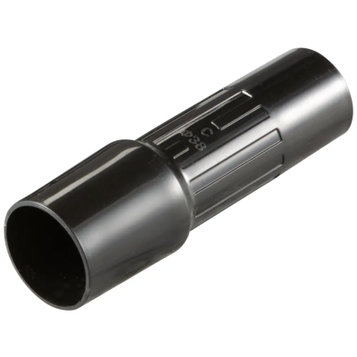 adapter ssawek typ C38 Makita 191M79-1 do DVC150L DVC155L DVC156L DVC157L DVC261 DVC265 DVC660 DVC665 DVC860L DVC861L DV