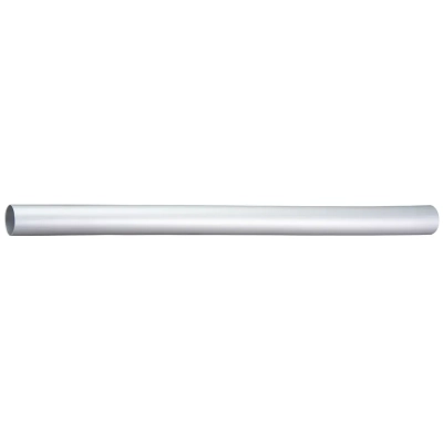 rura prosta Makita 192563-1 do VC1310L VC2510L VC3210L VC3211M VC3211H VC2211M