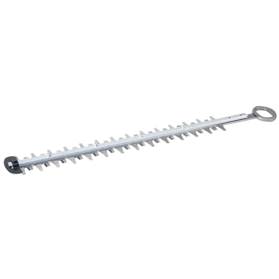 ostrze tnące 650mm Makita 194673-0