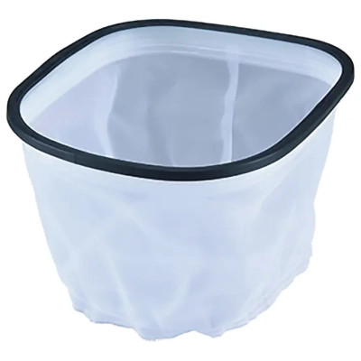filtr do odkurzania na mokro Makita 195555-9 do DVC150L DVC152L DVC155L DVC860L DVC862L DVC865L VC1310L
