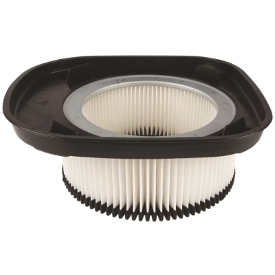 filtr HEPA (na sucho) Makita 197166-6