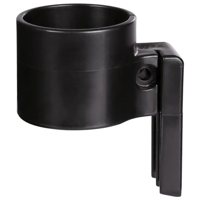Makita 451350-0 ogranicznik do VC1310L VC2510L VC3210L VC3211M VC2211M DVC150L DVC155L DVC157L DVC860L DVC865L DVC867L