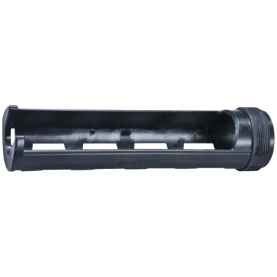 uchwyt kartusza do holdera A Makita 454275-7 do BCG140 BCG180 DCG180 DCG140