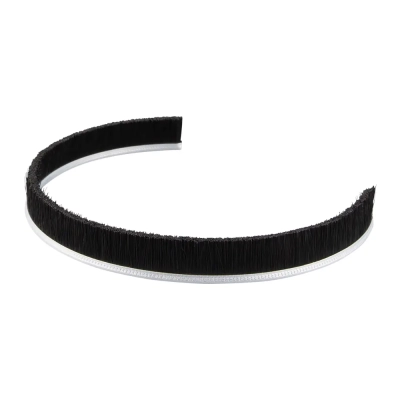 szczotka 125mm A Makita 743129-6 do osłony do odsysania