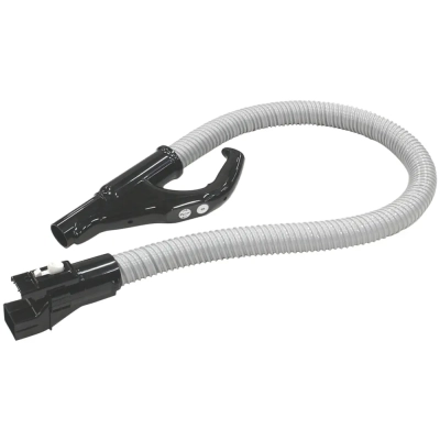 Makita SH00000034 wąż ssący