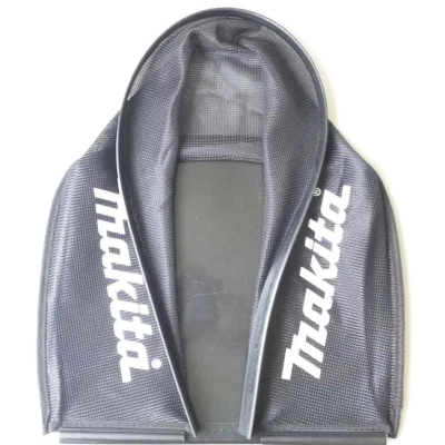 kosz na trawę (dolna część) Makita 671014140 - WYCOFANY, NIEDOSTĘPNY