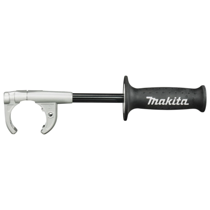 Makita 122F13-8 rękojeść boczna