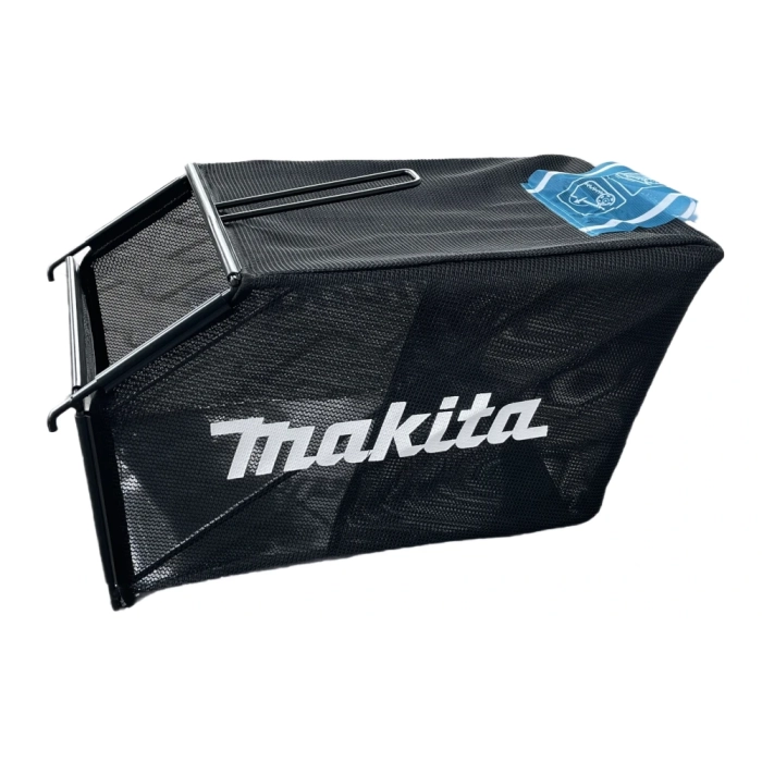 kosz na trawę kompletny Makita 122B61-3 (127061-6)