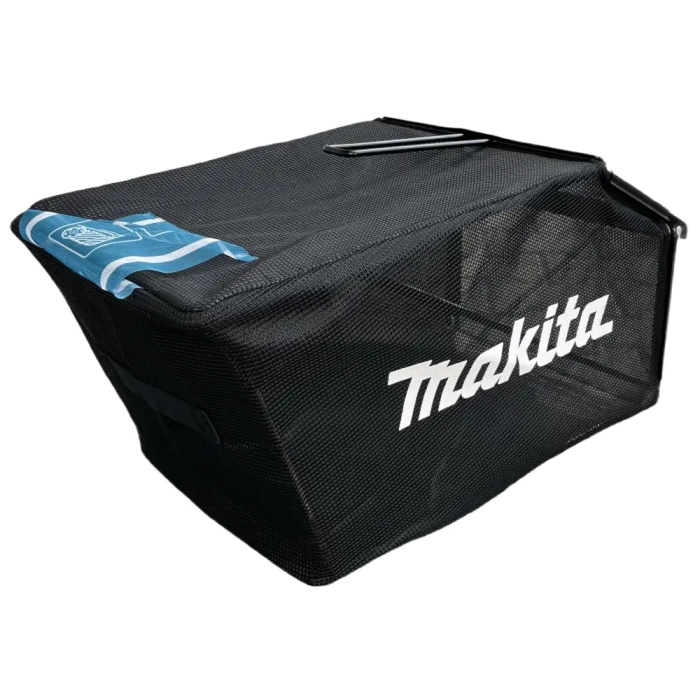 kosz na trawę kompletny Makita 122B61-3 (127061-6)