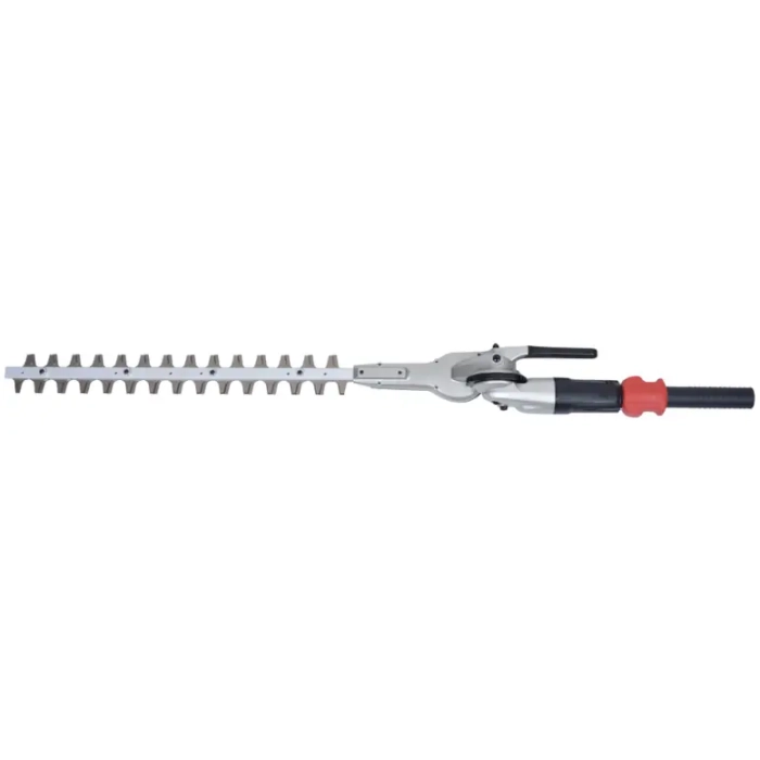 Makita 126303-5 zespół tnący do EN4950H