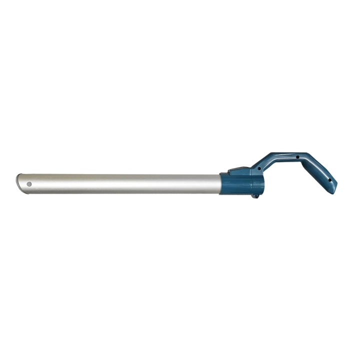 rura Makita 127522-6