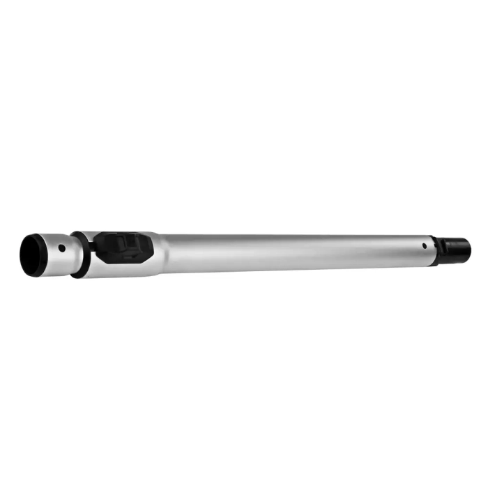 Makita 140G19-0 rura teleskopowa 32mm x 500-850mm