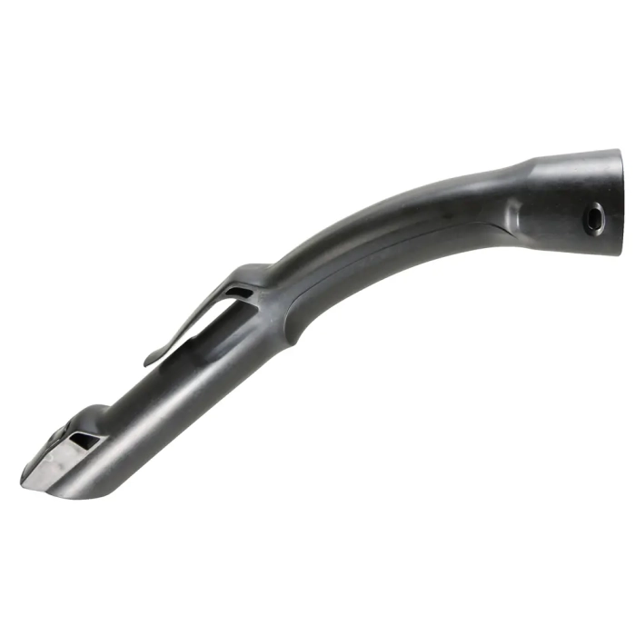 Makita 140G26-3 rura wygięta 28mm z blokadą