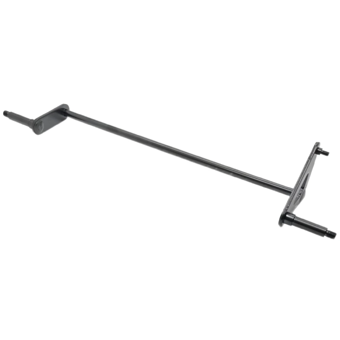 oś przednia Makita 162C68-3