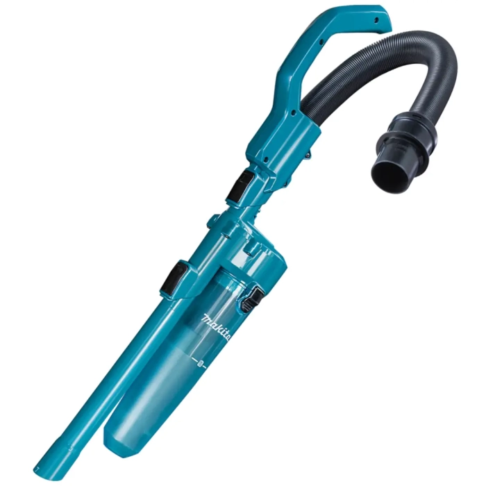 Makita 1912B1-6 przystawka (cyklon)