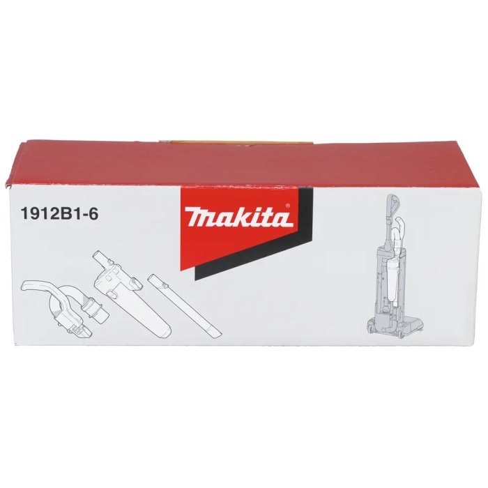 Makita 1912B1-6 przystawka (cyklon)
