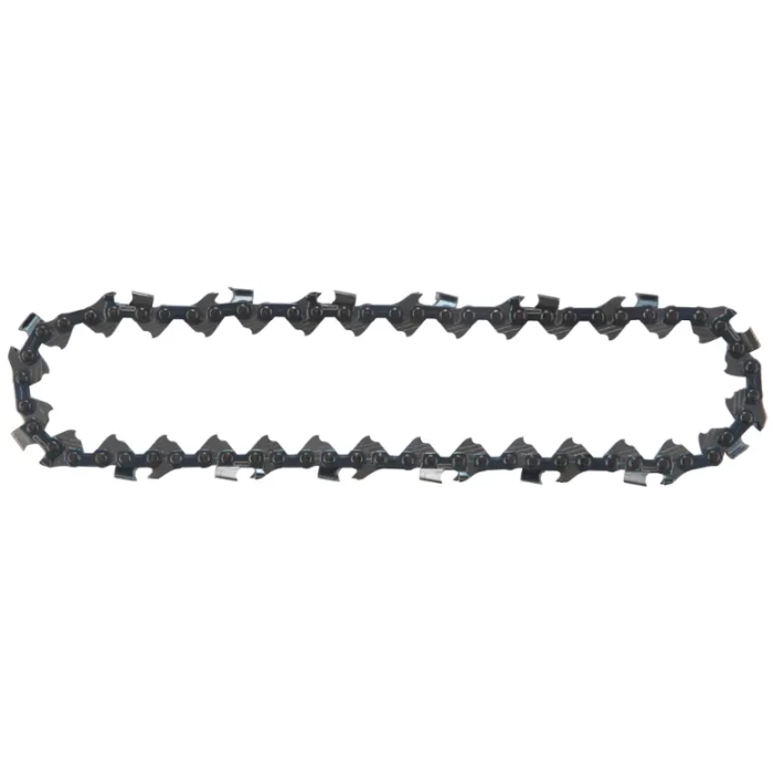 łańcuch tnący 15 cm 0,325 cala 1,1 mm Makita 1912E8-3 (prowadnica 1912F1-4)