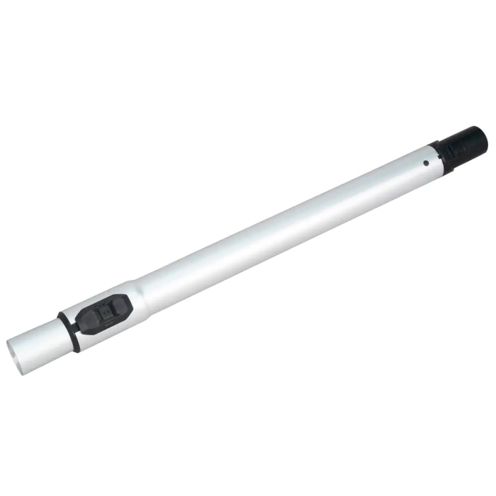 aluminiowa rura teleskopowa 38x606-958 mm Makita 1912G4-5 do DVC150L DVC155L DVC157L DVC750L DVC860L DVC865L DVC867L VC0