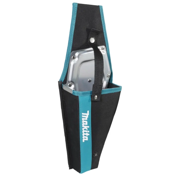 Makita 1913K4-9 kabura do DUC150 UC029G