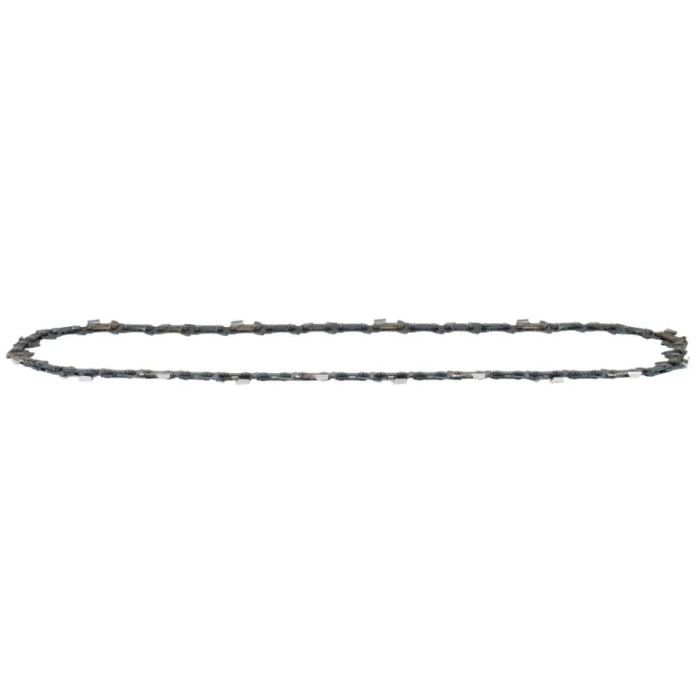 łańcuch tnący 25 cm 3/8 cala 1,1 mm Makita 1914F1-6 do DUA300 DUC254 DUC254C UC002G