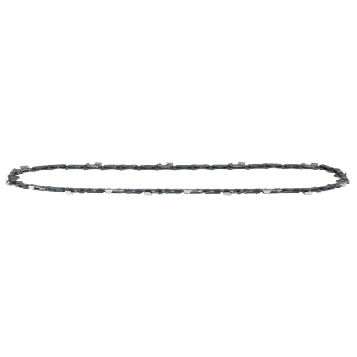 łańcuch tnący 25 cm 3/8 cala 1,3 mm Makita 1914F5-8