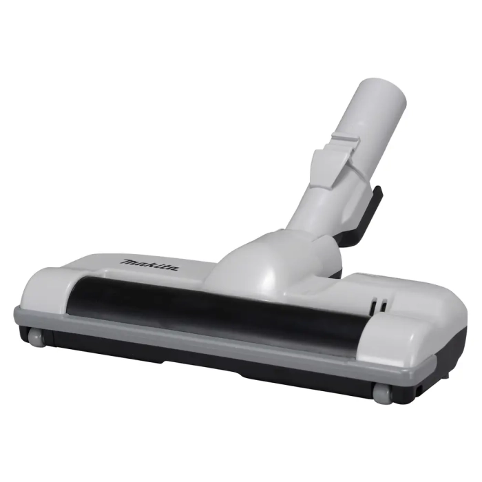Makita 1915P8-8 ssawka 28mm