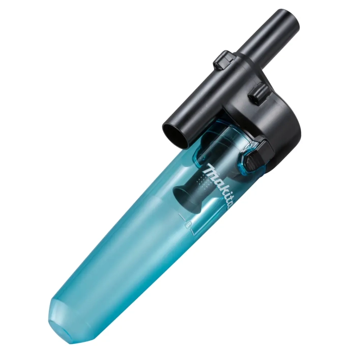przystawka cyklon bez blokady Makita 191D75-5 do CL001G CL104D CL106FD CL107FD CL108FD CL111D CL183D DCL140 DCL142 DCL18