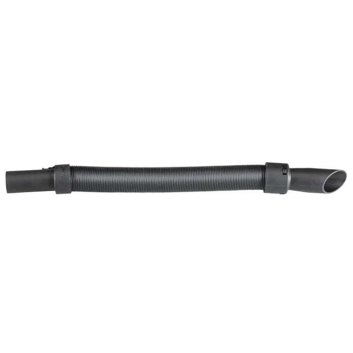 wąż elastyczny 28mm 300-1000mm Makita 191E30-3