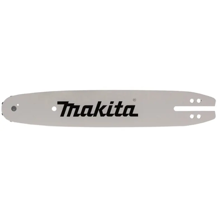 prowadnica łańcucha 25cm 3/8 cala 1,3mm Makita 191G11-9