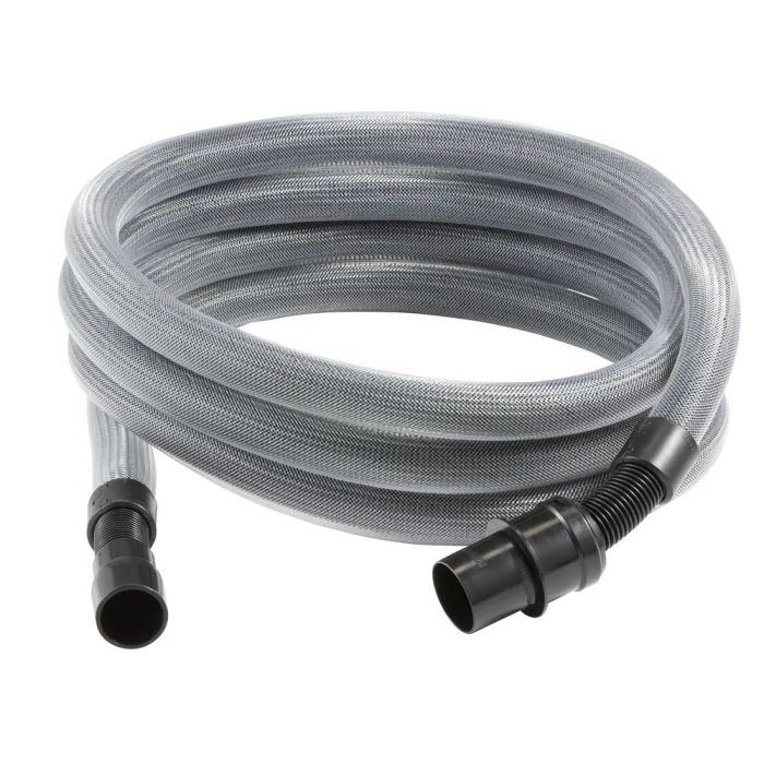 Makita 191G76-1 wąż elastyczny wzmacniany 5m 28mm