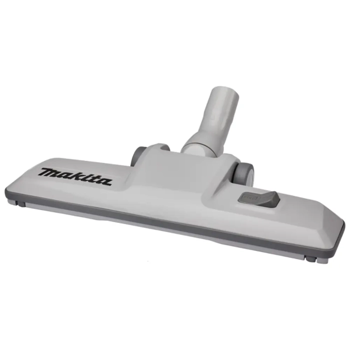 Makita 191G86-8 ssawka uniwersalna