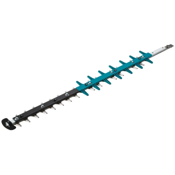 Makita 191R53-9 ostrze tnące 600mm do nożyc do żywopłotu do UH004G