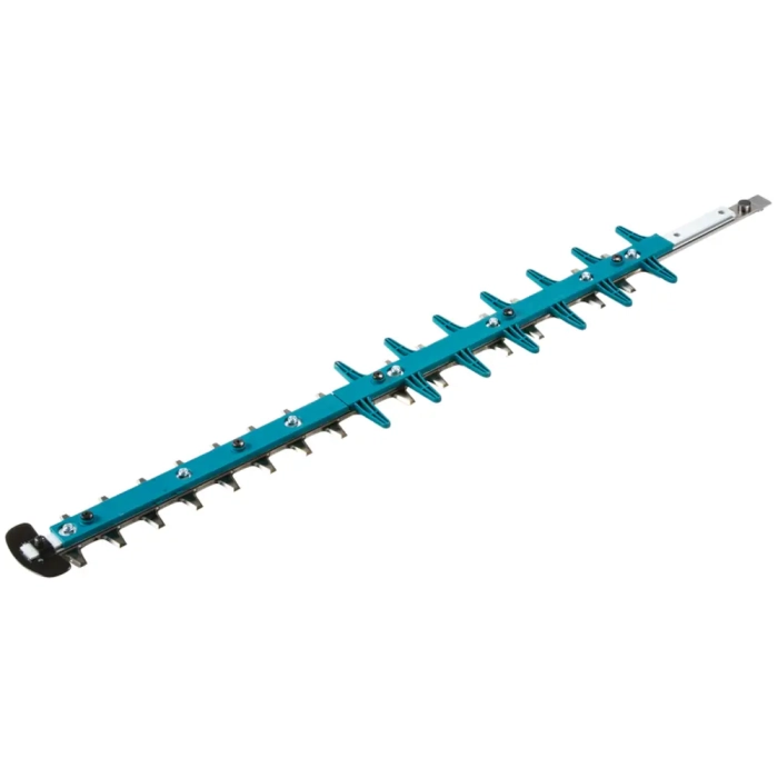 ostrze tnące kpl. Makita 191R57-1
