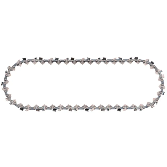 łańcuch tnący 25cm 0,325 cala 1,1mm 80TXL Makita 191T89-0 do UC002G UC031G