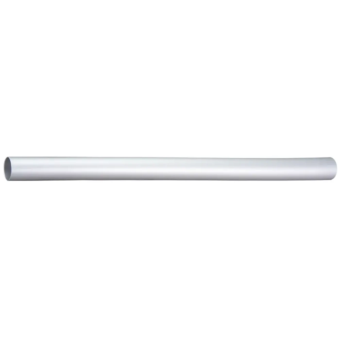 rura prosta Makita 192563-1 do VC1310L VC2510L VC3210L VC3211M VC3211H VC2211M