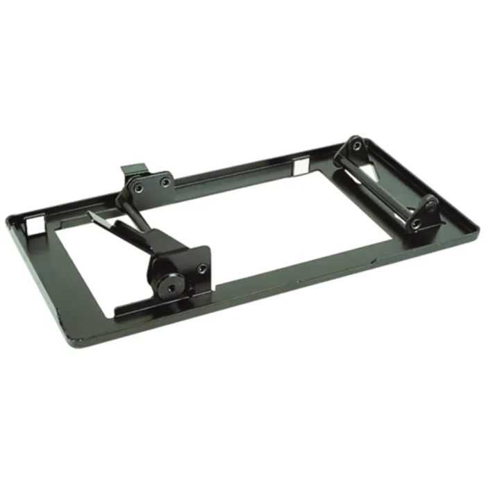 Makita 193070-7 rama (stopa) szlifierki