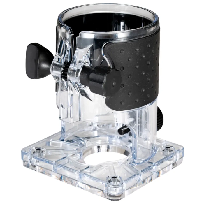 Makita 194267-1 podstawa kompletna