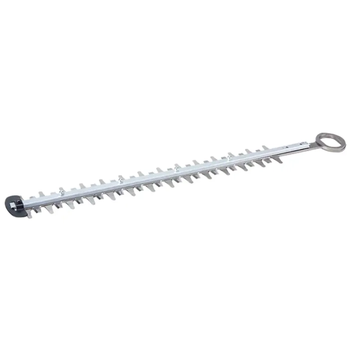 ostrze tnące 650mm Makita 194673-0