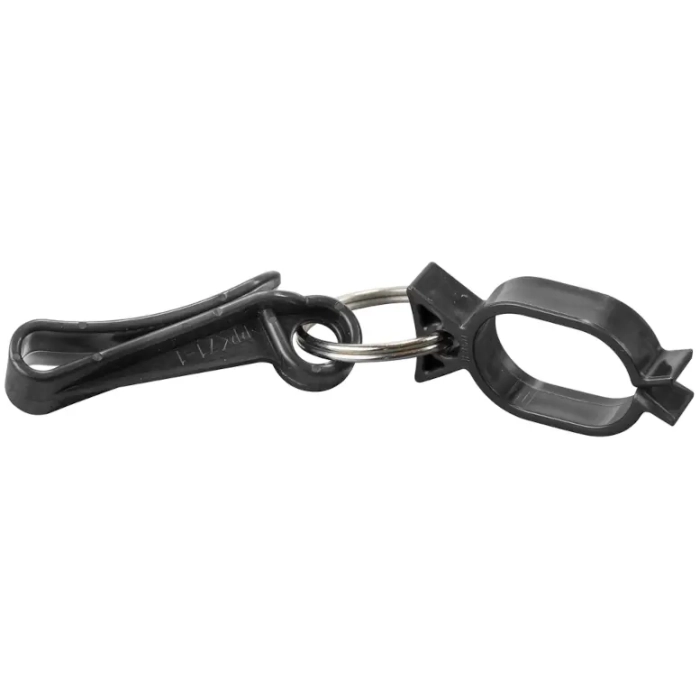 Makita 194678-0 (154511-8) uchwyt przewodu zasilającego